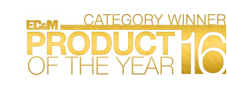 EC&M Product of the Year