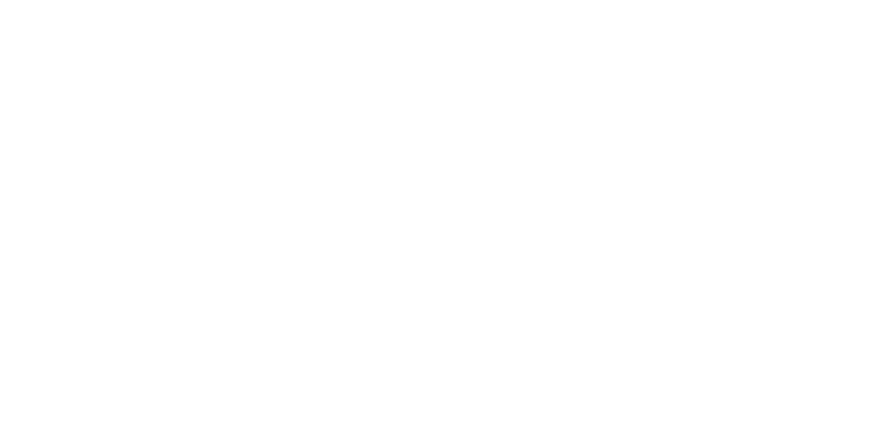 bergen