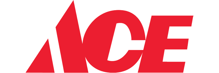 Ace Hardware