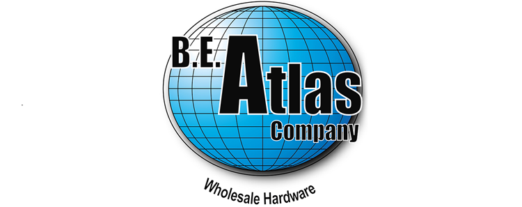 beatlas.com