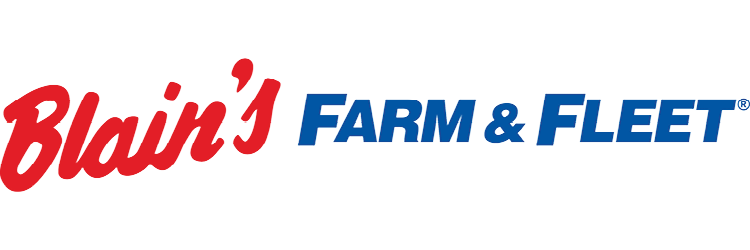 Blains Farm & Fleet