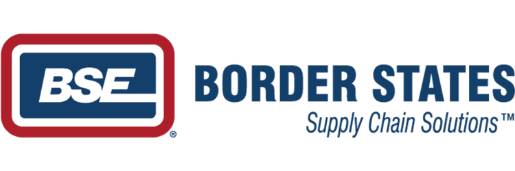 Border States