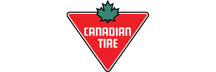 Canadian Tire
