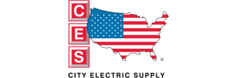 City Electric Supply