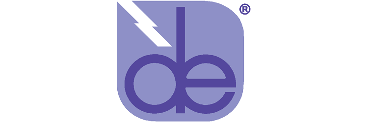 Dealers Electric Supply