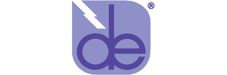 Dealers Electric Supply