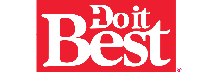 Do it Best
