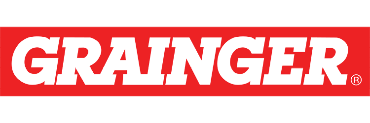 Grainger
