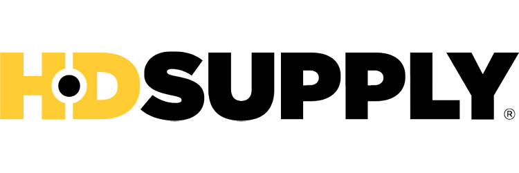 HD Supply