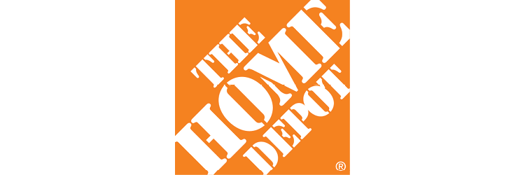 The Home Depot