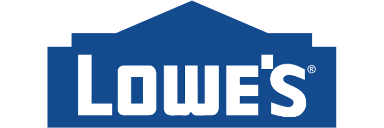Lowes