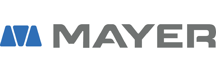 Mayer Electric