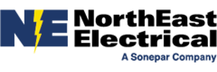 Northeast Electric