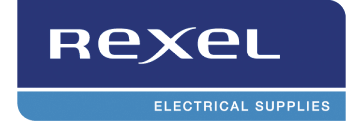 REXEL