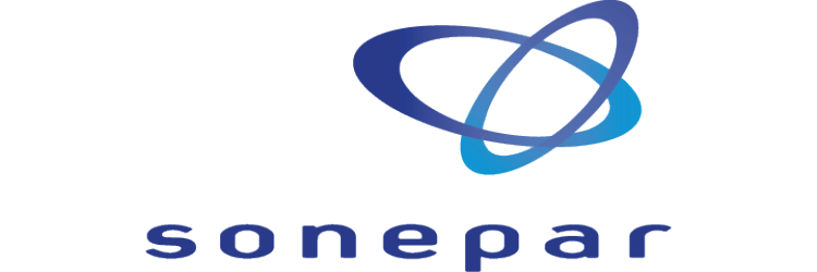 Sonepar