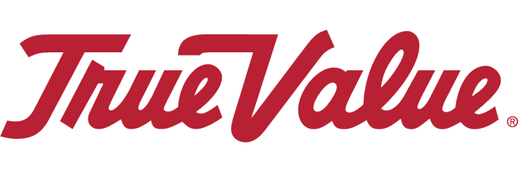 True Value