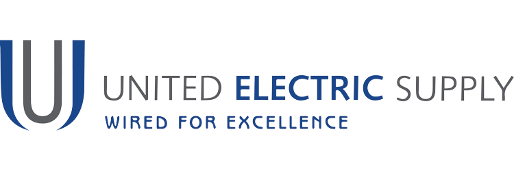 United Electric Supply