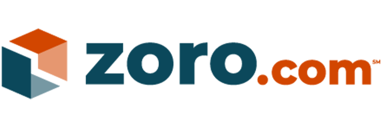 Zoro.com
