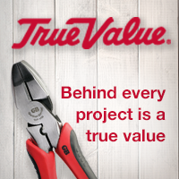 True Value Vendor of the Year