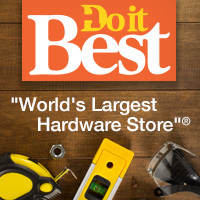 Do It Best Hardware
