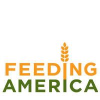 Feeding America