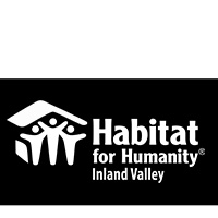 Habitat for Humanity