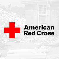 Red Cross