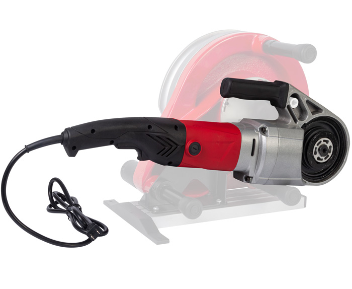 Enhebrador