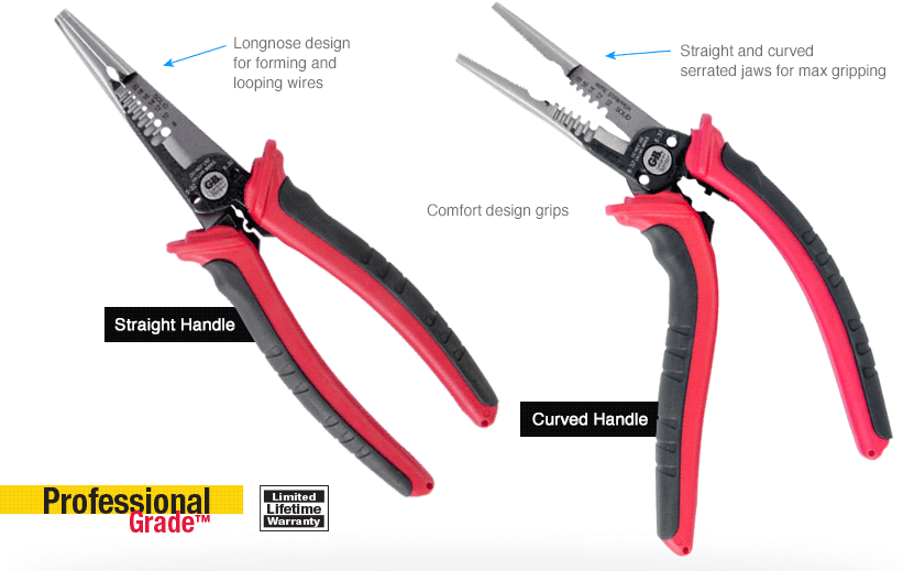 Long Nose Wire Cutters 59 Off
