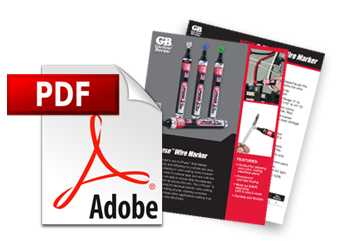 U-Phase Product PDF