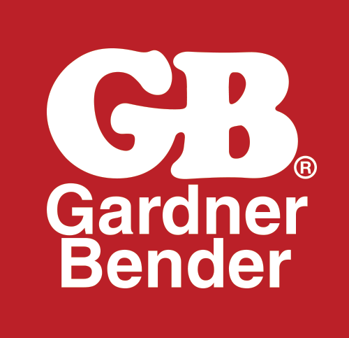 Gardner Bender