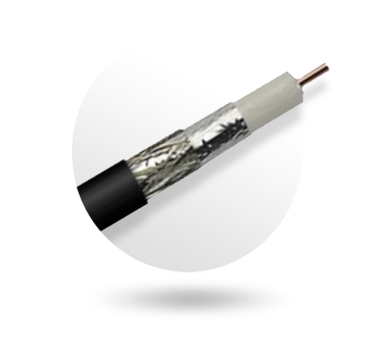 COAX Cable