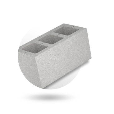 Concrete