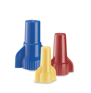 Wire Connectors