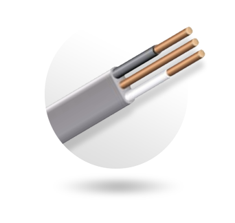 UF Cable