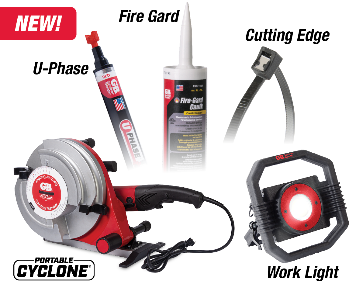 Interruttore A Catena Gardner Bender GSW-34, 3 Velocità, Per Ventilatori A Soffitto, 6A/125V AC