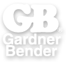 GardnerBender