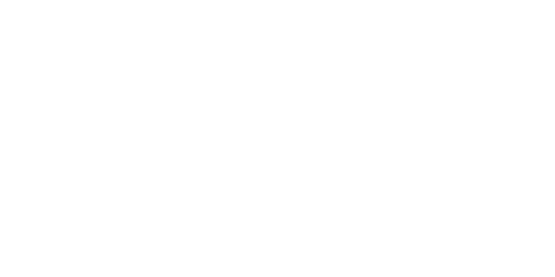 Erico