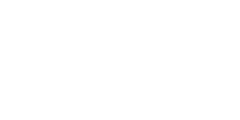 nVent Ilsco