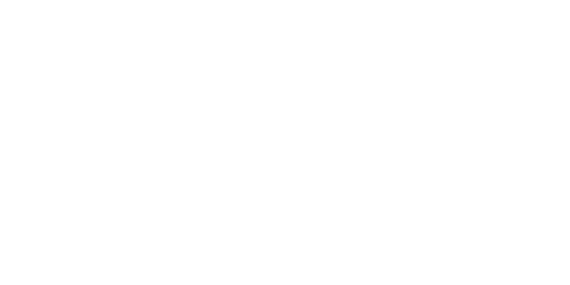 nVent King Innovation