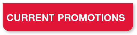 Current Promos