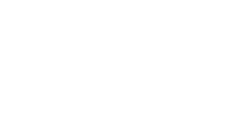 Family of Brands