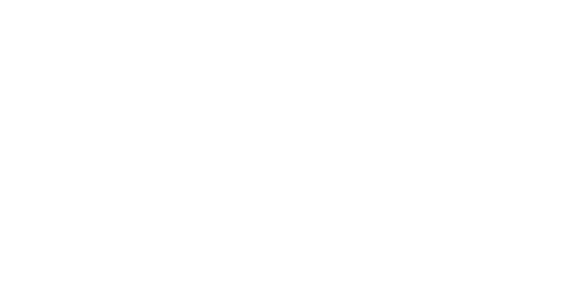 king innovation