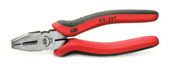 Linesmen Pliers