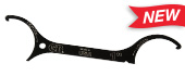 Locknut Wrenches