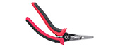 Long-Nose Pliers