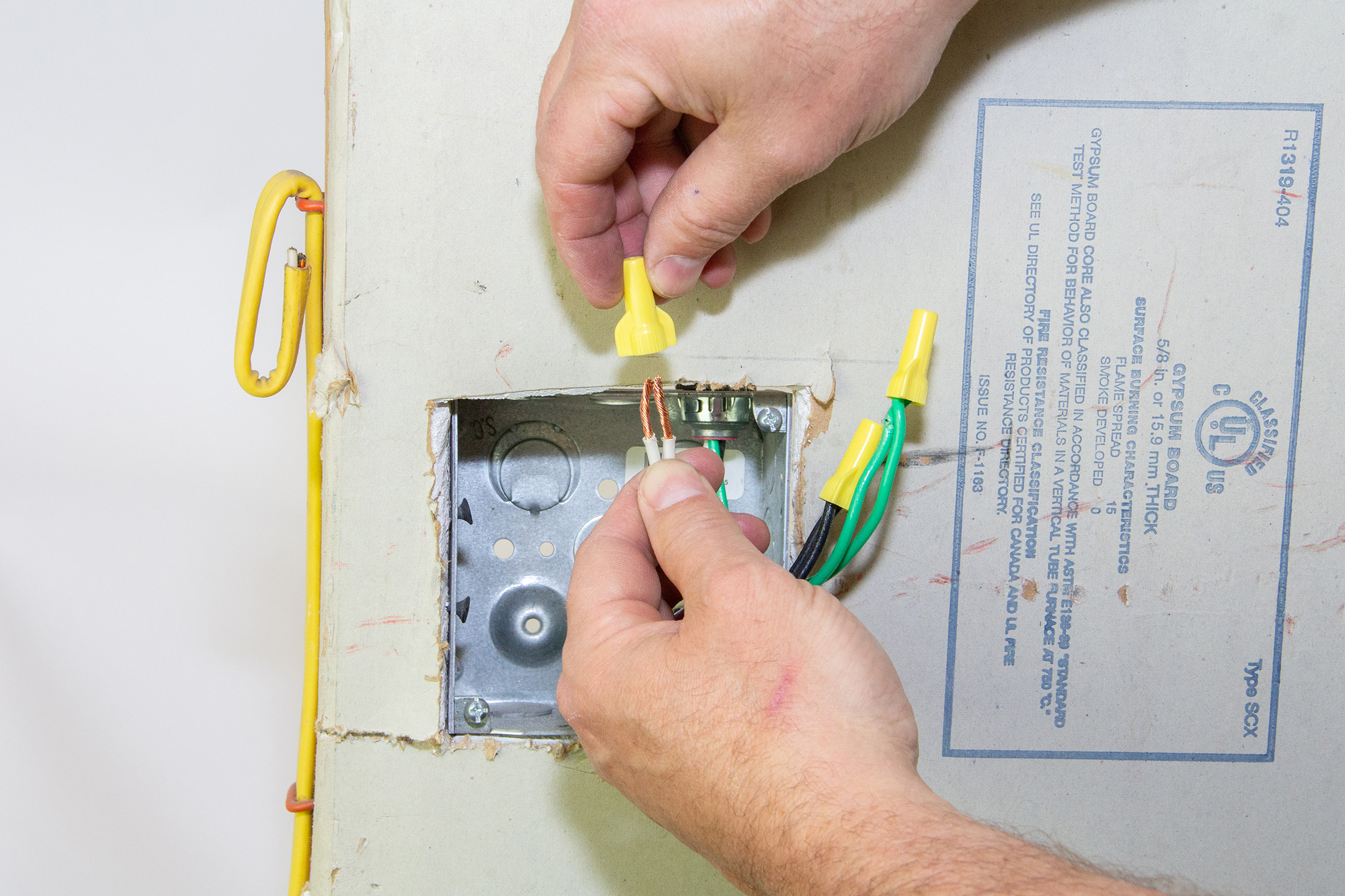 その他 GUARDNER ガードナーベルト