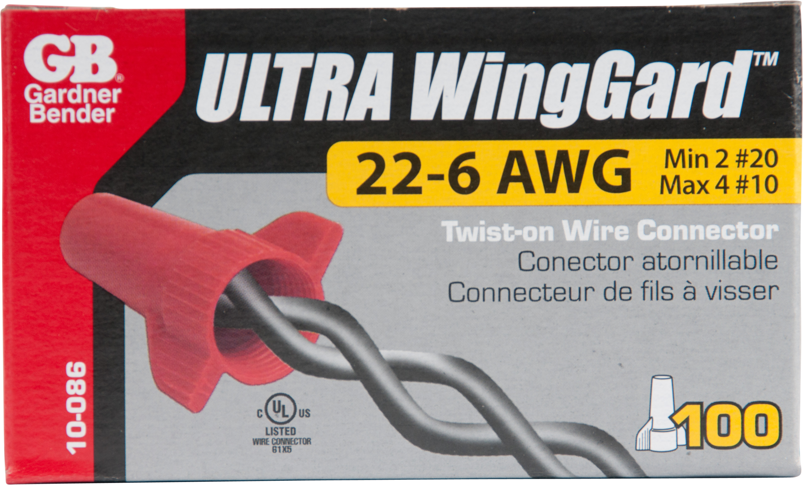 100 pares de zapatos de cable conector & hembra azul 2,8 x 0,5mm para 1,5-2,5mm² cable zapato 100 pares de zapatos de cable conector & hembra azul 2,8 x 0,5mm para 1,5-2,5mm² cable zapato