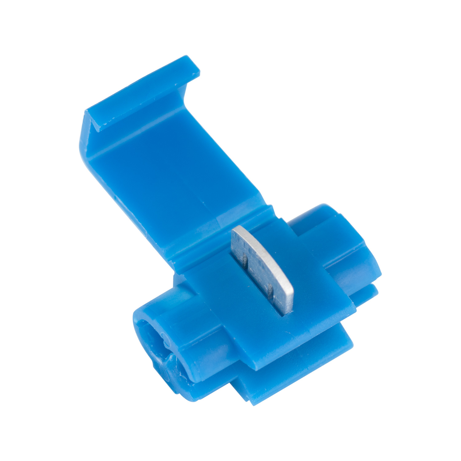 18-#14 AWG (2 mm²) Tap Splice