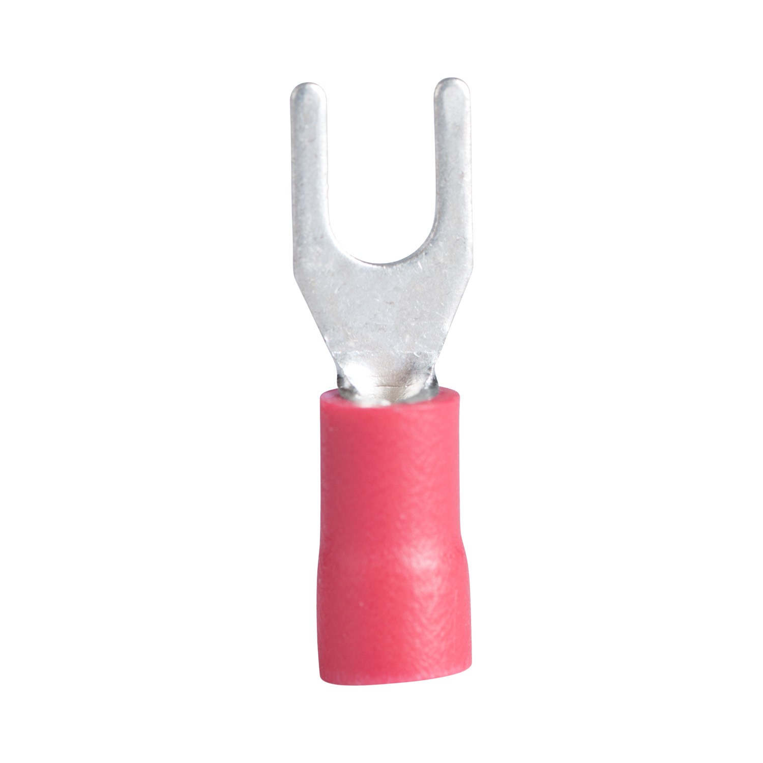 Carpenter Garam GRM 45-160 Popper (45g, 160mm), Carpenter